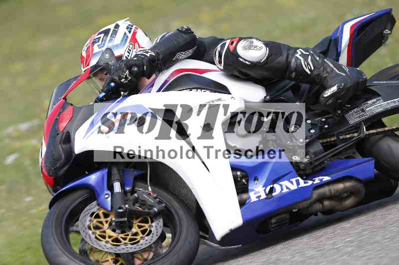 /34 25.07.2025 Speer Racing ADR/Gruppe rot/47